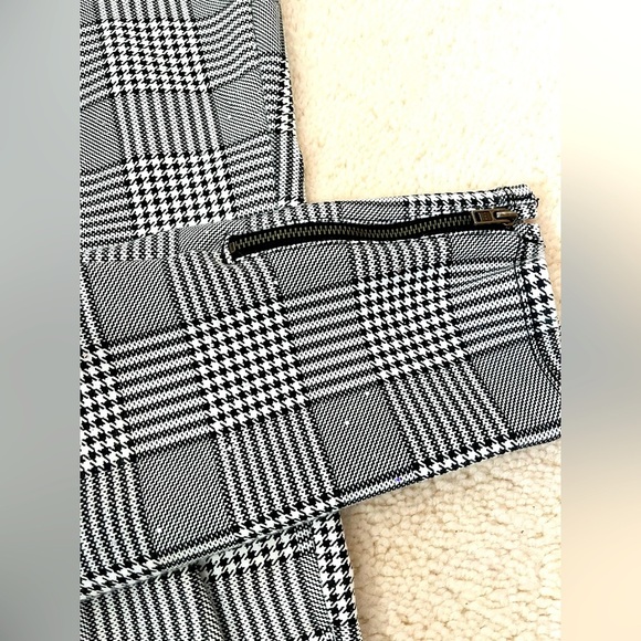 GAP stylish trousers for kids - Picture 2 of 5